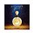 Perfume Rochas Byzance Gold Eau de Parfum Feminino 90ml - Imagem 3