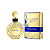 Perfume Rochas Byzance Gold Eau de Parfum Feminino 90ml - Imagem 2
