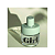 Perfume Rochas Girl Eau de Toilette Feminino 40ml - Imagem 4