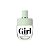 Perfume Rochas Girl Eau de Toilette Feminino 40ml - Imagem 1