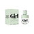 Perfume Rochas Girl Eau de Toilette Feminino 40ml - Imagem 2