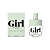 Perfume Rochas Girl Eau de Toilette Feminino 100ml - Imagem 2