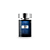 Perfume Rochas L'Homme Eau de Toilette Masculino 100ml - Imagem 1
