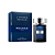 Perfume Rochas L'Homme Eau de Toilette Masculino 100ml - Imagem 2