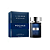 Perfume Rochas L'Homme Eau de Toilette Masculino 60ml - Imagem 2