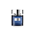 Perfume Rochas L'Homme Eau de Toilette Masculino 60ml - Imagem 1