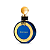 Perfume Rochas Byzance Eau de Parfum Feminino 60ml - Imagem 1