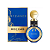 Perfume Rochas Byzance Eau de Parfum Feminino 40ml - Imagem 2