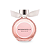 Perfume Rochas Mademoiselle Eau de Parfum Feminino 30ml - Imagem 1