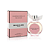Perfume Rochas Mademoiselle Eau de Parfum Feminino 30ml - Imagem 2