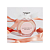 Perfume Rochas Mademoiselle Eau de Parfum Feminino 30ml - Imagem 3