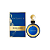 Perfume Rochas Byzance Eau de Parfum Feminino 90ml - Imagem 2