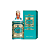 Perfume 4711 Original Eau de Cologne Unissex 400ml - Imagem 1