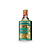 Perfume 4711 Original Eau de Cologne Unissex 400ml - Imagem 2