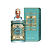 Perfume 4711 Original Eau de Cologne Unissex 200ml - Imagem 2