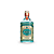 Perfume 4711 Original Eau de Cologne Unissex 200ml - Imagem 1