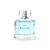 Perfume Joli Joli Paradis Eau de Parfum Feminino 100ml - Imagem 1