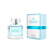 Perfume Joli Joli Paradis Eau de Parfum Feminino 100ml - Imagem 2