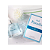 Perfume Joli Joli Paradis Eau de Parfum Feminino 100ml - Imagem 3