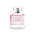 Perfume Joli Rose Eau de Parfum Feminino 100ml - Imagem 1