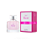 Perfume Joli Rose Eau de Parfum Feminino 100ml - Imagem 2