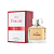 Perfume Joli Femme Eau de Parfum Feminino 100ml - Imagem 2