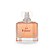 Perfume Joli Femme Eau de Parfum Feminino 100ml - Imagem 1