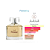 Perfume Joli Femme Eau de Parfum Feminino 100ml - Imagem 3