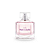 Perfume Joli Mademoiselle Eau de Parfum Feminino 100ml - Imagem 1