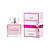 Perfume Joli Mademoiselle Eau de Parfum Feminino 100ml - Imagem 2