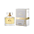 Perfume Joli Paris Eau de Parfum Feminino 100ml - Imagem 2