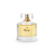 Perfume Joli Paris Eau de Parfum Feminino 100ml - Imagem 1