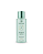 Body Splash Stella Dustin Serene Aura Feminino 250ml - Imagem 1