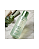 Body Splash Stella Dustin Serene Aura Feminino 250ml - Imagem 2