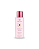 Body Splash Stella Dustin Radiant Aura Feminino 250ml - Imagem 1