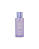 Body Splash Stella Dustin Lunar Aura Feminino 250ml - Imagem 1