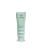 Loção Hidratante Corporal Stella Dustin Serene Aura Feminina 236ml - Imagem 1