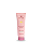 Loção Hidratante Corporal Stella Dustin Radiant Aura 236ml - Imagem 1