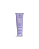 Loção Hidratante Corporal Stella Dustin Lunar Aura 236ml - Imagem 1