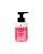 Gel de Banho Stella Dustin Shower Shake Sweet Guava 475ml - Imagem 1