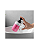 Gel de Banho Stella Dustin Shower Shake Sweet Guava 475ml - Imagem 2