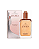 Óleo Iluminador Corporal Shimmering Glow Oil Nadia Ferreira Dama 100ml - Imagem 2