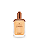 Óleo Iluminador Corporal Shimmering Glow Oil Nadia Ferreira Dama 100ml - Imagem 1