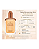 Óleo Iluminador Corporal Shimmering Glow Oil Nadia Ferreira Dama 100ml - Imagem 3