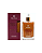 Óleo Iluminador Corporal Shimmering Glow Oil Solar Shinne Stella Dustin 100ml - Imagem 2