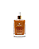 Óleo Iluminador Corporal Shimmering Glow Oil Solar Shinne Stella Dustin 100ml - Imagem 1