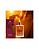Óleo Iluminador Corporal Shimmering Glow Oil Solar Shinne Stella Dustin 100ml - Imagem 3