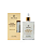 Óleo Iluminador Corporal Silver Shimmering Glow Oil Lunar Luster Stella Dustin 100ml - Imagem 3