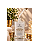 Óleo Iluminador Corporal Silver Shimmering Glow Oil Lunar Luster Stella Dustin 100ml - Imagem 2