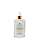 Óleo Iluminador Corporal Silver Shimmering Glow Oil Lunar Luster Stella Dustin 100ml - Imagem 1